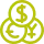 Multi-Currency Support.